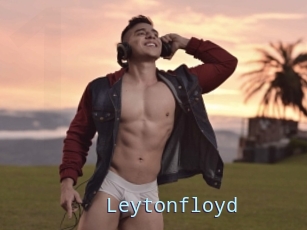 Leytonfloyd