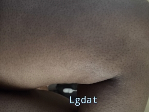 Lgdat