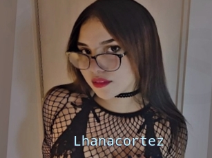 Lhanacortez