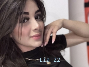 Lia_22