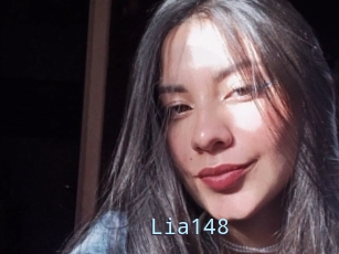 Lia148