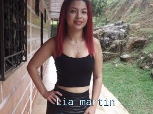 Lia_martin