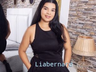 Liabernard