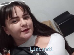 Liacandi