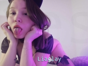 Liaclay