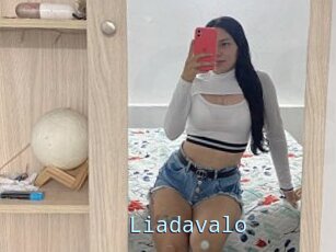 Liadavalo