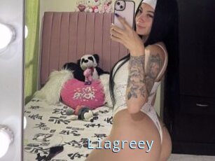 Liagreey