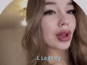 Liagrey