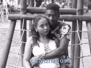 Liahandjosh