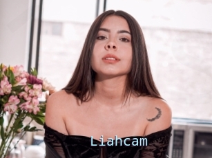 Liahcam