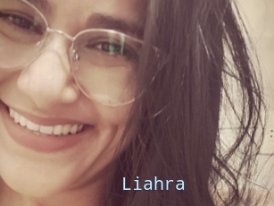 Liahra