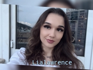 Lialawrence