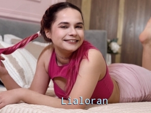 Lialoran