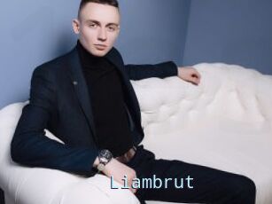 Liambrut