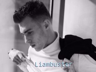 Liambuster