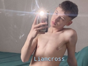 Liamcross