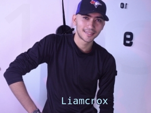 Liamcrox