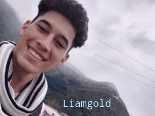 Liamgold