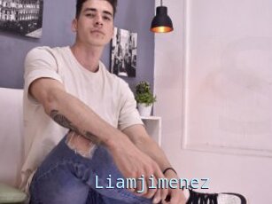 Liamjimenez