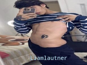 Liamlautner