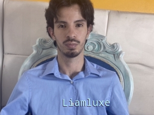 Liamluxe