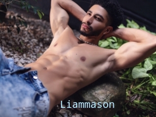 Liammason