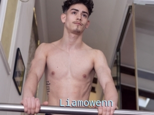 Liamowenn