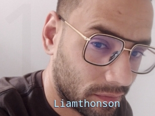 Liamthonson