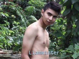 Liamwinter