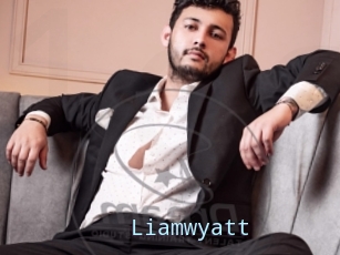 Liamwyatt