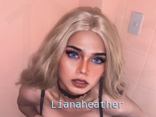 Lianaheather