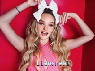 Liananeal