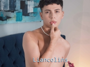 Liancolins