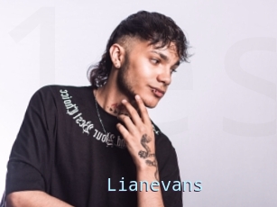 Lianevans