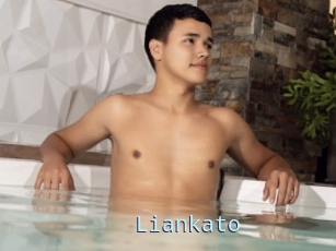 Liankato