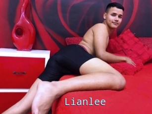 Lianlee