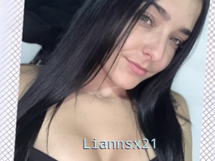 Liannsx21