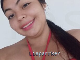 Liaparrker