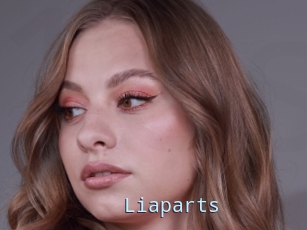 Liaparts