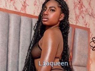 Liaqueen