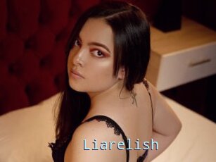 Liarelish