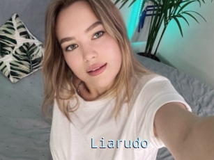 Liarudo