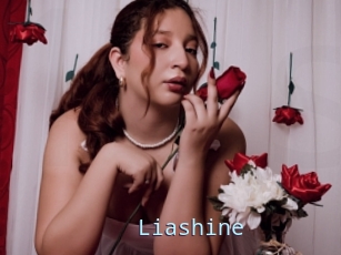 Liashine