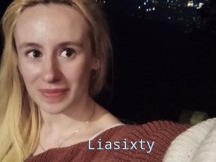 Liasixty