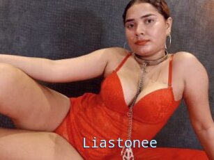 Liastonee