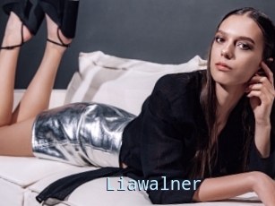 Liawalner