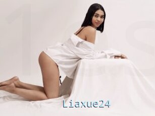 Liaxue24