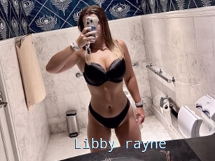 Libby_rayne