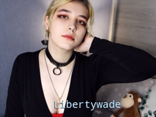 Libertywade