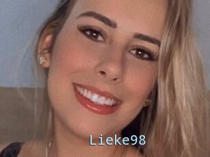 Lieke98